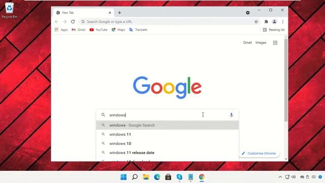 วิธีแก้ไขข้อผิดพลาดรหัส 0x800f081f ใน Windows 11 смотреть онлайн