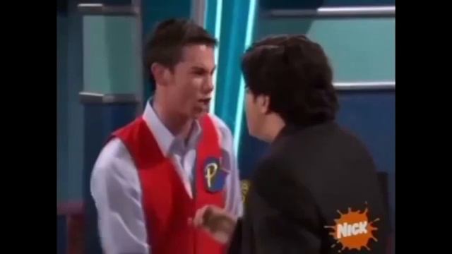 crazy steve uses windows vista beta longhorn смотреть онлайн