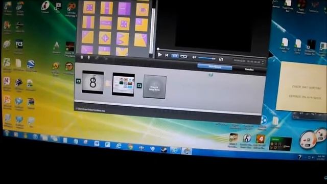How To Connect Your Diamond VC500 Capture Card & Use The Installed Software! смотреть онлайн