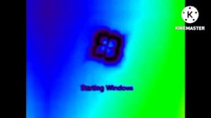 Preview 2 Window 7 Effects Effects (Sponsored by Preview 2 Effects)