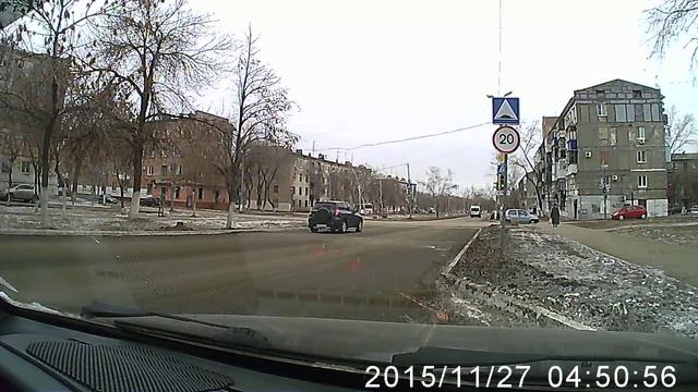оооо и у нас в городе есть такие хорошие маши смотреть онлайн