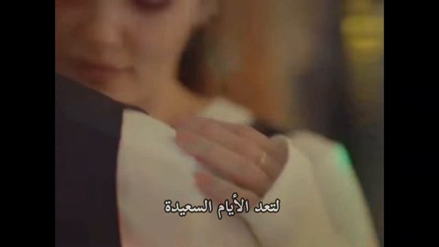 أنت أطلق بابي الحلقة 29 على أغنية تركية حزينة علاقة إيدسر ( إيدا و سيركان ) 💧🤧😭💔 смотреть онлайн