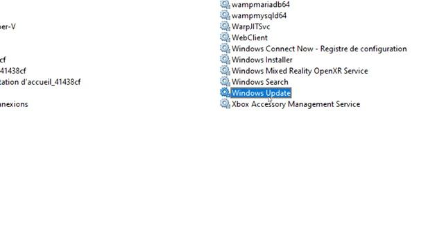 How to disable or turn off automatic updates on windows смотреть онлайн