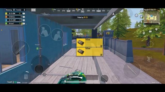This Noob Trying to Enter through the Window смотреть онлайн