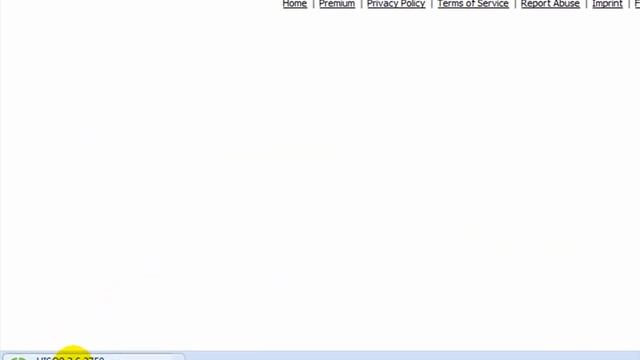 free UltraISO Premium v9.3.6.2750 Incl Keygen! смотреть онлайн
