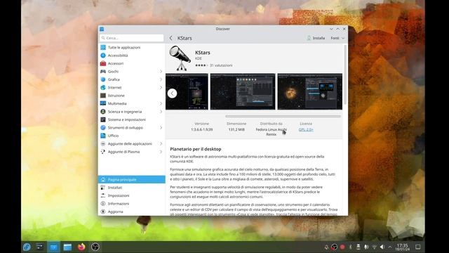 What's... #AsahiLinux su chip #m1 PRO смотреть онлайн