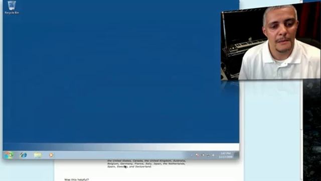 Windows 7 Anytime Upgrade смотреть онлайн