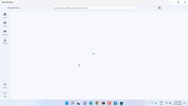How to Fix Video Not Playing Issue in Windows (Codec Not Supported, Need New Codec) смотреть онлайн