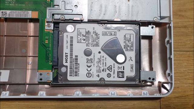대방동 컴퓨터수리 ASUS 노트북(X540SA-XX166) PC/장치를 복구해야 합니다. 상도동 출장 하드디스크(HTS545050A7E680) 고장 смотреть онлайн