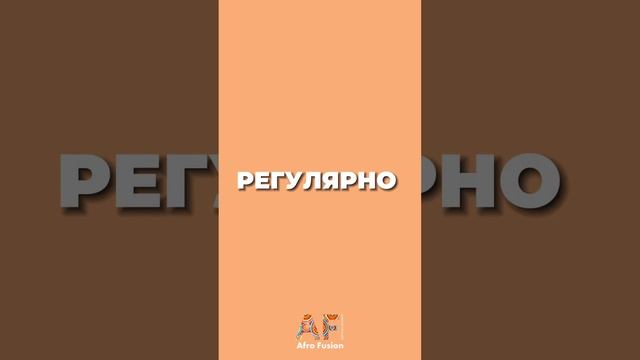 Танцы в Казани смотреть онлайн