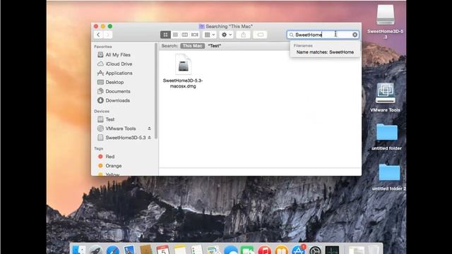 How to Uninstall Sweet Home 3D for Mac? смотреть онлайн