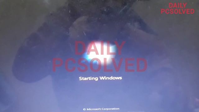 CONTINUE WITH SYSTEM RESUME, DELETE RESTORATION DATA AND PROCEED TO SYSTEM BOOT MENU смотреть онлайн