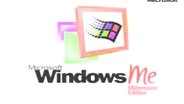 I Didn't Know How Windows Startup and Shutdown Sounds Is смотреть онлайн