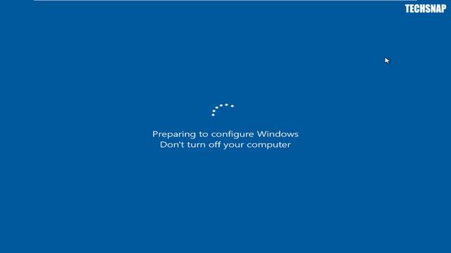 Rant - Windows 10 To 11 Upgrade Process (Insider Programme) смотреть онлайн