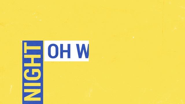 Tobtok, Moss Kena & Adam Griffin - Can You Feel It (feat. James Hurr) [Official Lyric Video] смотреть онлайн