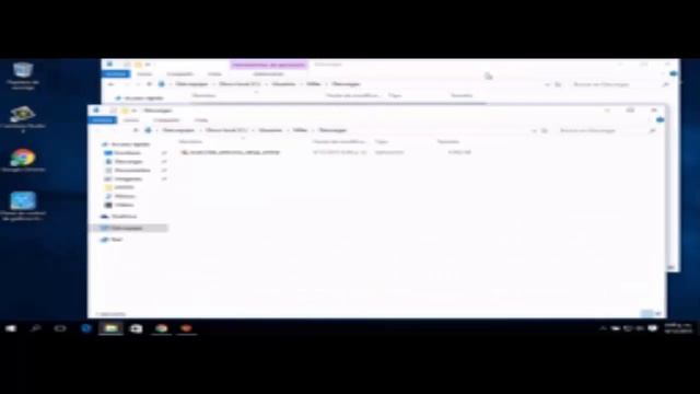 how to install avast free antivirus 2016 All Problem Solution Here Tutorial смотреть онлайн