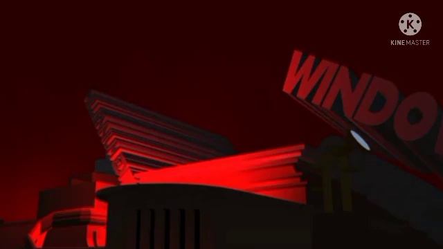 R.i.p Windows millenium edition gamer 2000 1994-2020 смотреть онлайн