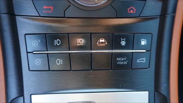 2010年 Luxgen 7 SUV 深灰色 納智捷中古休旅車 смотреть онлайн