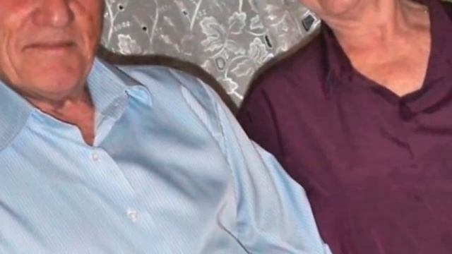 моим друзьям смотреть онлайн