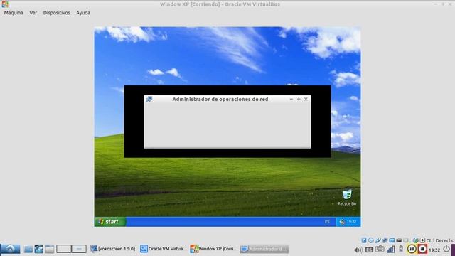 How to install virtualbox guest additions in windows xp смотреть онлайн