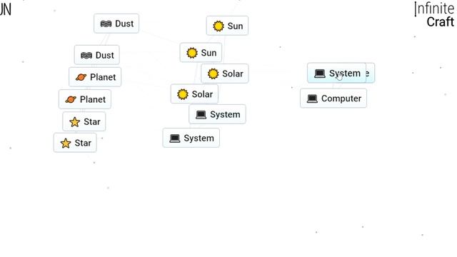 How To Make Computer In Infinite Craft Quickly смотреть онлайн