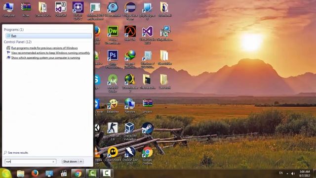 How to Configure IIS Manager inetmgr 2018 смотреть онлайн