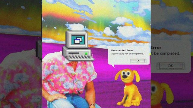windows vista was a mistake смотреть онлайн