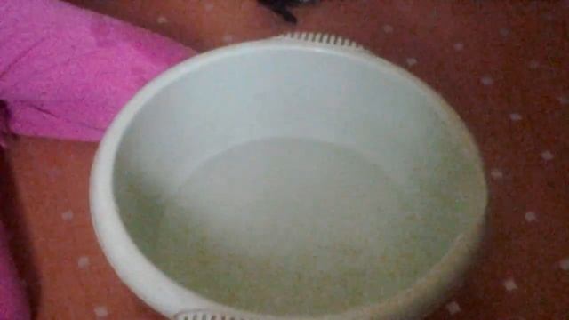 Я нырнула под воду смотреть онлайн