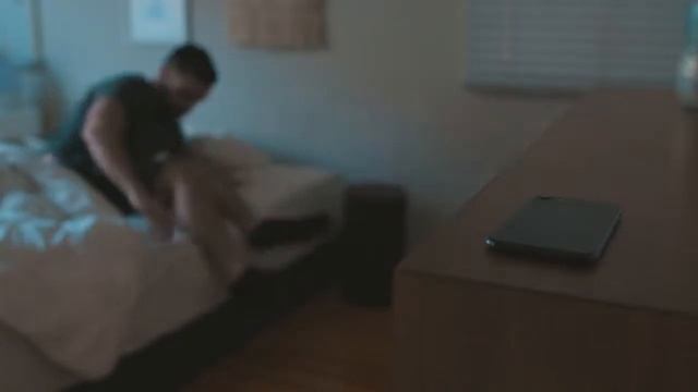 I woke up at 5am for 30 days смотреть онлайн