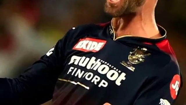 RCB 2024 : Glenn Maxwell Drop 😱 Will Jacks Entry Confirm | Will Jacks Play Next match | RCB Team | смотреть онлайн