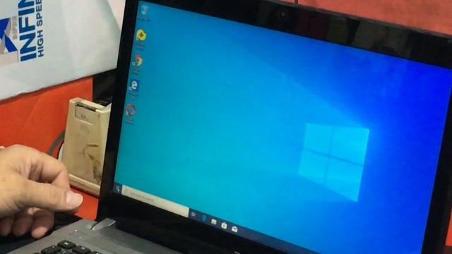 Acer Keyboard Functions for Volume Control смотреть онлайн