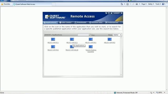2FA+vWorkspace(Sound).avi смотреть онлайн
