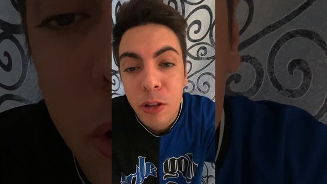 горит жопа от кфс