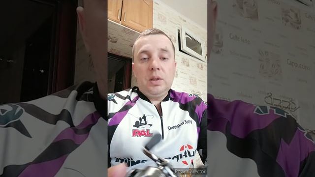 Мини тюнинг Shimano 22 Bantam & Shimano 20 Metanium! Фото внутрянок, ГП и замены фрикционов! смотреть онлайн