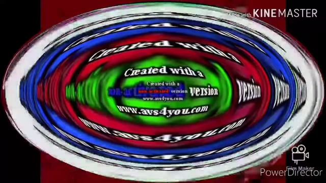 5.0 I Killed Klasky Csupo (1996 Logo HD) смотреть онлайн