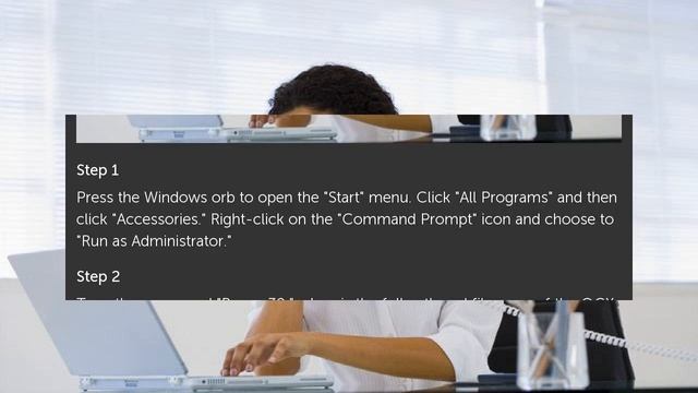How to Register a 64-Bit OCX смотреть онлайн