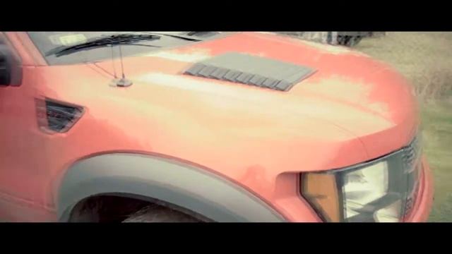 Club Jeep CZ Jizbice 2012 смотреть онлайн