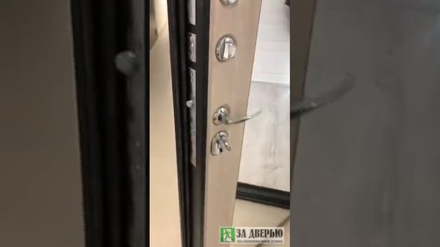 Отзыв Стилдорс Максима смотреть онлайн