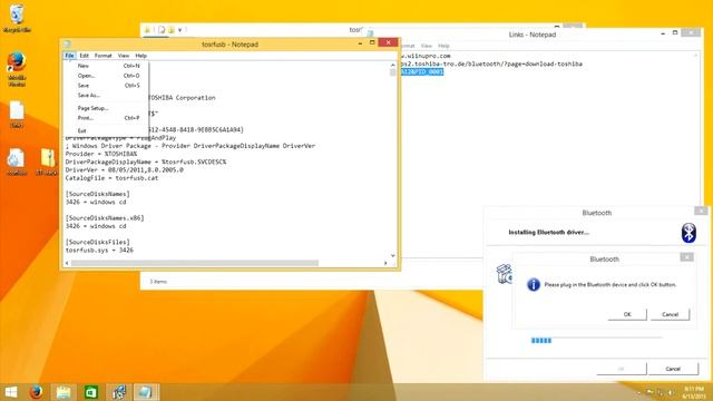 The Definitive Guide: How to use your Wii Controller as an Xbox 360 Controller! смотреть онлайн