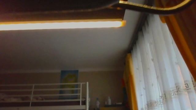 5 лет каналу! смотреть онлайн