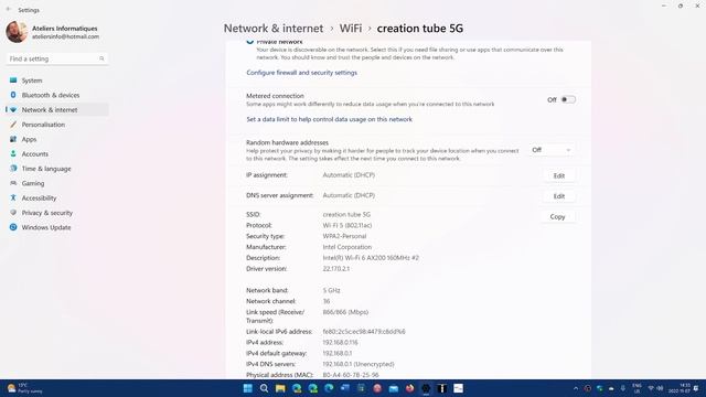 What is an IP address and can you hide it смотреть онлайн
