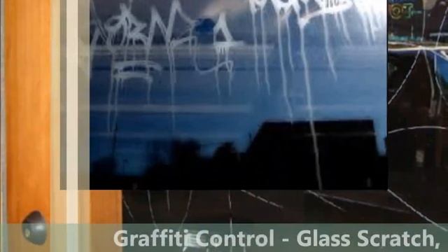 ABC Sun Control Inc. Window Tint & Graphics смотреть онлайн