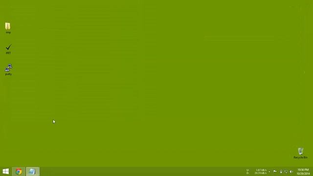 How to fix .Net issue in Windows 8 or 8.1 смотреть онлайн