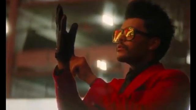 If Blinding Lights Was A Ska Song смотреть онлайн