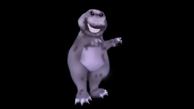 Windows 2000 Shutdown Sounds For Creepypasta Barney смотреть онлайн