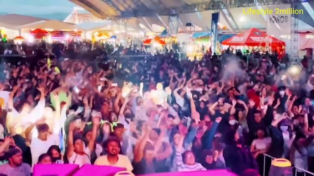 Top 10 Bass Song | Remix | Get low | Bum tam | El alfa | Abusada | Furkan | Dj Snake | Daddy | L2M смотреть онлайн