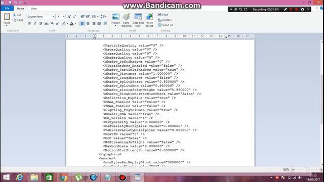 How to fix Grand Theft Auto 5 has stopped working смотреть онлайн