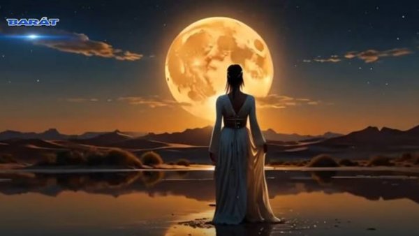 Dr. Project Point Blank ~ Песня для V. Звездные врата