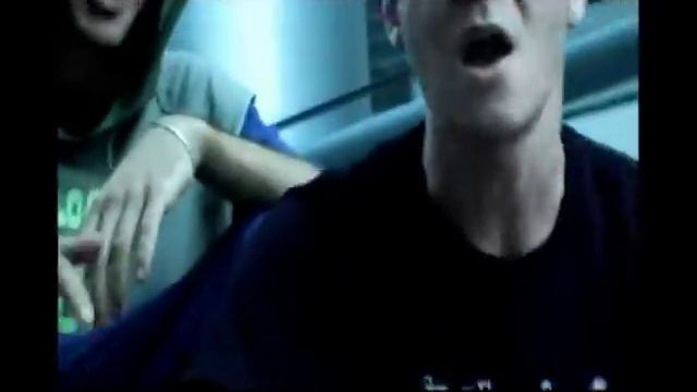 Grufz - Между Небом и Землей - dvdugw - Хип-Хоп В России 4 смотреть онлайн