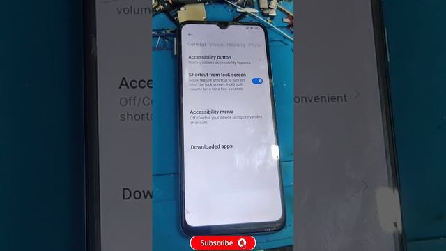 Redmi 10c Frp Bypass Unlock Tool,✔️Xioami Redmi 10c Remove Google Account MIUI 13 Without PC смотреть онлайн